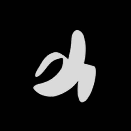 FitgenZ Logo