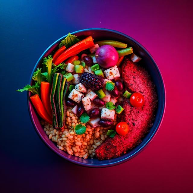 15 Best Free Macro Tracking Apps That Make Healthy Eating Easy